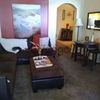 4 Bedroom Home for Sale 1914 sq.ft, 2802 Berkshire Circle, Zip Code 34743 3