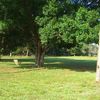 3 Bedroom Home for Rent 1800 sq.ft, , Zip Code 33470 1