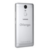 Lenovo K5 Note (White)