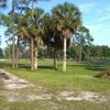 3 Bedroom Home for Rent 1800 sq.ft, , Zip Code 33470 2