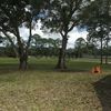 3 Bedroom Home for Rent 1800 sq.ft, , Zip Code 33470 3