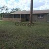 3 Bedroom Home for Rent 1800 sq.ft, , Zip Code 33470 4