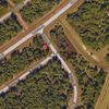 Land for Sale 0.31 acre, 1328 Eastman Circle, Zip Code 34288 2