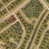 Land for Sale 0.31 acre, 1328 Eastman Circle, Zip Code 34288 3