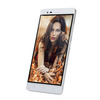 Lenovo K5 Note (White)