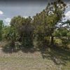 Land for Sale 0.31 acre, 1328 Eastman Circle, Zip Code 34288 4