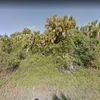 Land for Sale 0.3 acre, Bannock Circle, Zip Code 34288 3