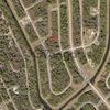 Land for Sale 0.3 acre, Bannock Circle, Zip Code 34288 4