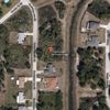 Land for Sale 0.23 acre, 2145 Rockabye Avenue Southeast, Zip Code 32909