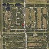 Land for Sale 0.26 acre, 2482 Madden Avenue, Zip Code 32908