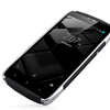 UHANS U200 Android 5.1 Smartphone