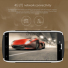 UHANS U200 Android 5.1 Smartphone