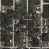 Land for Sale 0.23 acre, 812 Taluga Avenue Southeast, Zip Code 32909