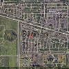 Land for Sale 0.23 acre, 1244 Buell Avenue, Zip Code 33913