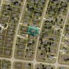 Land for Sale 0.23 acre, 1244 Buell Avenue, Zip Code 33913