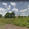 Land for Sale 0.23 acre, 1244 Buell Avenue, Zip Code 33913