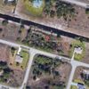 Land for Sale 0.25 acre, 1117 Belgrave Street, Zip Code 33913