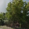 Land for Sale 0.26 acre, 2194 Southeast Broward Terrace, Zip Code 34984