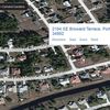 Land for Sale 0.26 acre, 2194 Southeast Broward Terrace, Zip Code 34984