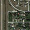 Land for Sale 0.23 acre, 1648 Southwest Paar Drive, Zip Code 34953