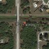 Land for Sale 0.26 acre, 4333 Southwest Port Saint Lucie Boulevard, Zip Code 34953