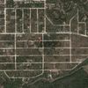 Land for Sale 0.23 acre, 116 Shangri-La Street, Zip Code 32148