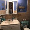 3 Bedroom Home for Sale 1440 sq.ft, 5673 Southwest 142nd Avenue, Zip Code 33183 1