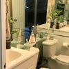 3 Bedroom Home for Sale 1440 sq.ft, 5673 Southwest 142nd Avenue, Zip Code 33183 2