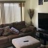 3 Bedroom Home for Sale 1440 sq.ft, 5673 Southwest 142nd Avenue, Zip Code 33183 3