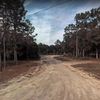 Land for Sale 0.35 acre, 114 Crows Bluff Road, Zip Code 32189