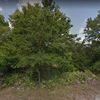 Land for Sale 0.46 acre, 1273 Sulstone Drive, Zip Code 33983