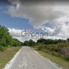 Land for Sale 0.46 acre, 1273 Sulstone Drive, Zip Code 33983