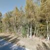 Land for Sale 0.17 acre, 12025 Estrella Boulevard, Zip Code 33955