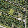 Land for Sale 0.23 acre, 33634 Maple Lane, Zip Code 33982