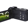 Ordro Z20 Wi-Fi Digital Video Camera