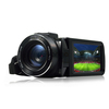 Ordro Z20 Wi-Fi Digital Video Camera