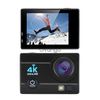 Q3H Waterproof 4K Sports Camera