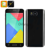 Android 6 Smartphone (Black)
