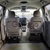 2005 Dodge Grand Caravan VMI Handicap Mobility Wheelchair Accessible Mini-van 83,538 Miles Clean Title $12,700