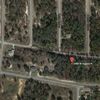 Land for Sale 0.23 acre, 3000 West Higgins Place, Zip Code 34433