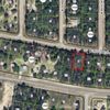 Land for Sale 0.23 acre, 3000 West Higgins Place, Zip Code 34433