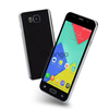 Android 6 Smartphone (Black)