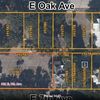 Land for Sale 0.58 acre, 301 East 7th Avenue, Zip Code 33602