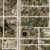 Land for Sale 0.14 acre, 707 East 11th Court, Zip Code 32401