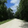 Land for Sale 0.26 acre, 179th Road, Zip Code 32060