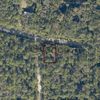 Land for Sale 0.26 acre, 179th Road, Zip Code 32060