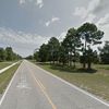 Land for Sale 0.23 acre, Atwater Drive, Zip Code 34288