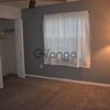 3 Bedroom Home for Sale 1780 sq.ft, 7200 Hideaway Trail, Zip Code 34655