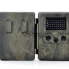 5MP Game Camera - Trailview