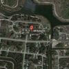 Land for Sale 0.27 acre, 480 Boleyn Circle, Zip Code 33974